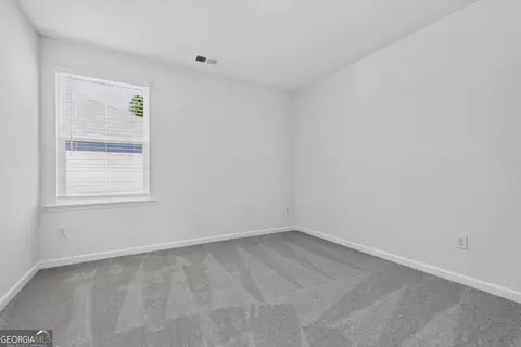 Bedroom - 3458 Chota Ln, Bethlehem, GA 30620 photo 3 of 3