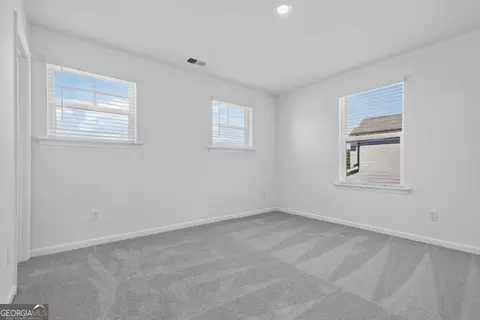 Other - 3458 Chota Ln, Bethlehem, GA 30620 photo 5 of 7