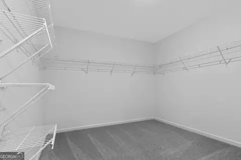 Other - 3458 Chota Ln, Bethlehem, GA 30620 photo 6 of 7