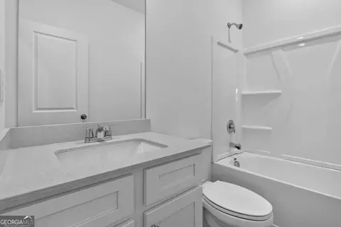 Bath - 3458 Chota Ln, Bethlehem, GA 30620 photo 1 of 1