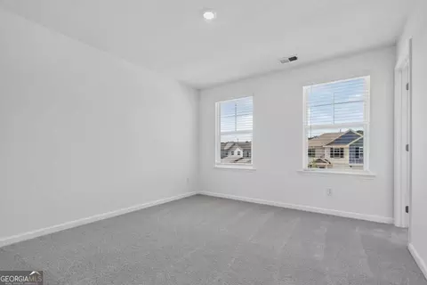 Other - 3458 Chota Ln, Bethlehem, GA 30620 photo 3 of 7