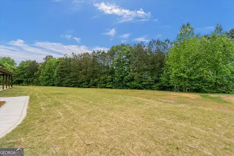 Exterior - 112 Summit Ln, Bremen, GA 30110 photo 11 of 20