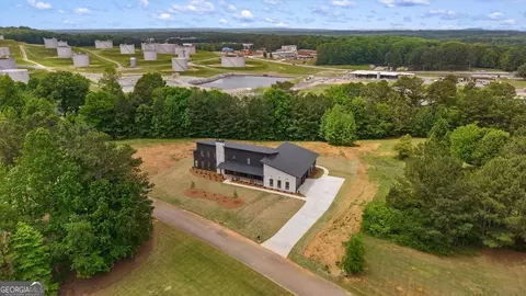 Other - 112 Summit Ln, Bremen, GA 30110 photo 13 of 14