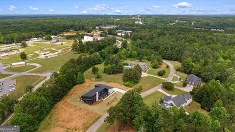 View/Area - 112 Summit Ln, Bremen, GA 30110 photo 2 of 3