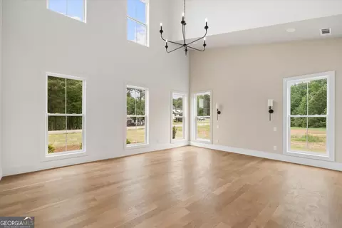 Living - 112 Summit Ln, Bremen, GA 30110 photo 6 of 7