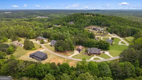 View/Area - 112 Summit Ln, Bremen, GA 30110 photo 1 of 3
