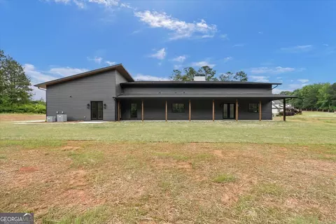 Other - 112 Summit Ln, Bremen, GA 30110 photo 12 of 14