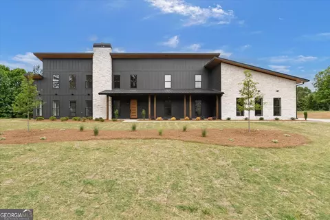 Exterior - 112 Summit Ln, Bremen, GA 30110 photo 2 of 20