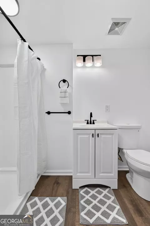 Bath - 76 Willis Rd, Molena, GA 30258 photo 4 of 5
