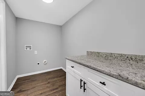 Other - 76 Willis Rd, Molena, GA 30258 photo 9 of 12