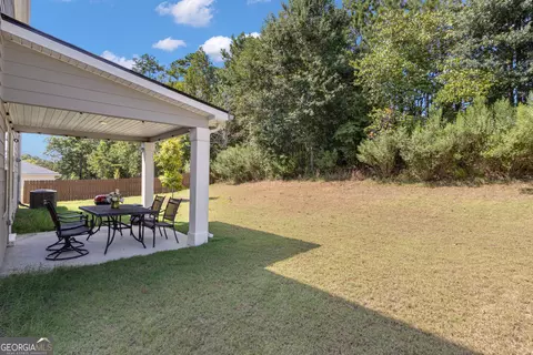 Exterior - 706 Windstream Dr, Lagrange, GA 30241 photo 6 of 11