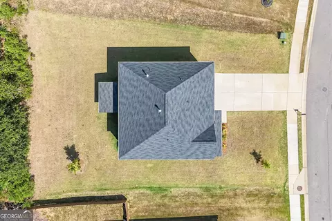 View/Area - 706 Windstream Dr, Lagrange, GA 30241 photo 2 of 3