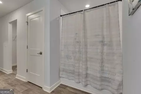 Entry Way - 706 Windstream Dr, Lagrange, GA 30241 photo 3 of 3
