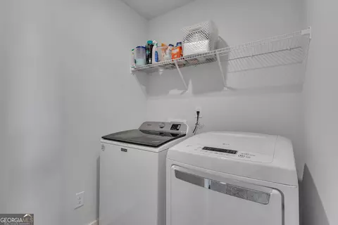 Other - 706 Windstream Dr, Lagrange, GA 30241 photo 4 of 4