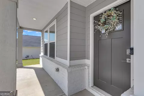 Other - 706 Windstream Dr, Lagrange, GA 30241 photo 1 of 4