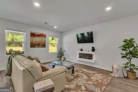 Other - 706 Windstream Dr, Lagrange, GA 30241 photo 2 of 4
