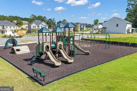 View/Area - 706 Windstream Dr, Lagrange, GA 30241 photo 3 of 3