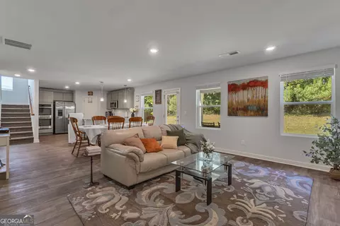 Other - 706 Windstream Dr, Lagrange, GA 30241 photo 3 of 4