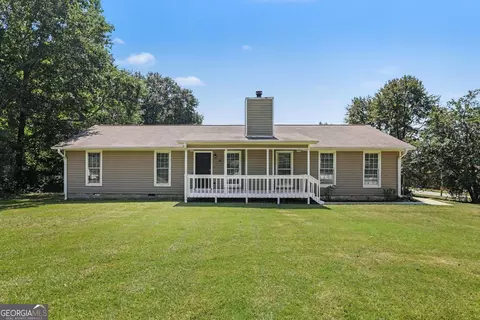 50 Freestone Dr, Newnan, GA 30265