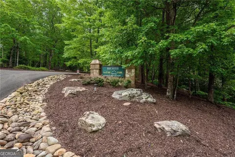 307 Stonehaven Ct, Jasper, GA 30143 photo 14