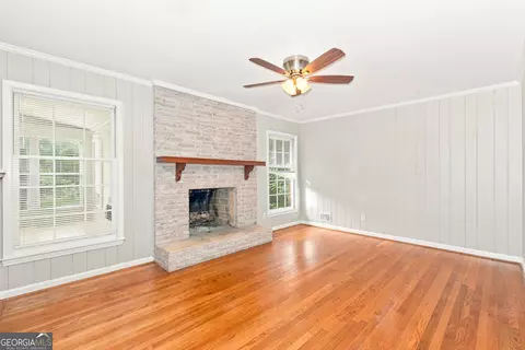 Living - 85 North Dr, Hampton, GA 30228 photo 1 of 4