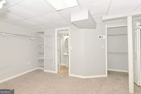 Other - 85 North Dr, Hampton, GA 30228 photo 3 of 3