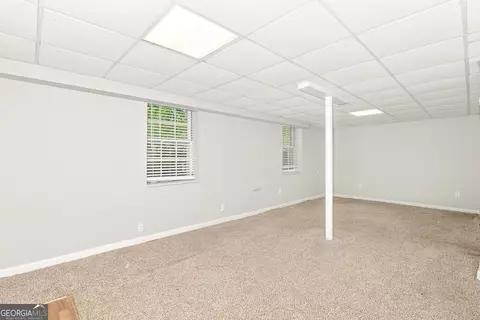 Other - 85 North Dr, Hampton, GA 30228 photo 2 of 3