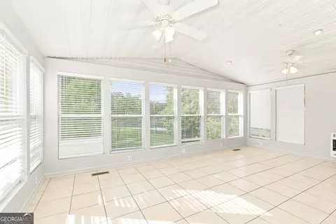 Other - 85 North Dr, Hampton, GA 30228 photo 1 of 3