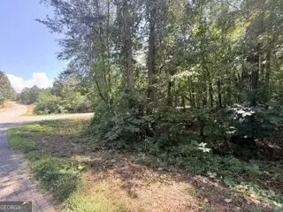 82 Crescent Dr, Toccoa, GA 30577 photo 2