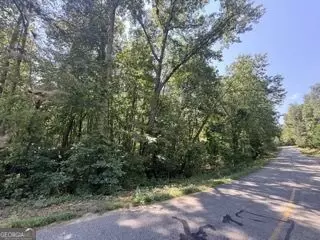 82 Crescent Dr, Toccoa, GA 30577 photo 6