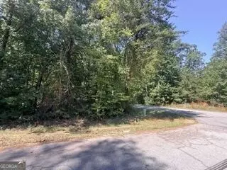 82 Crescent Dr, Toccoa, GA 30577 photo 4