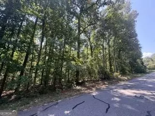 82 Crescent Dr, Toccoa, GA 30577 photo 7