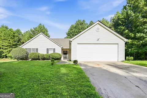 3924 Old Ivy Ct, Ellenwood, GA 30294