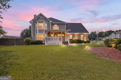 2851 Carnegie Way SW, Marietta, GA 30064