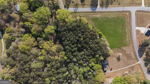 0 Bear Creek Trl, Hampton, GA 30228 photo 6