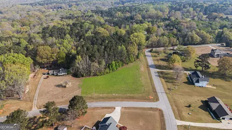 0 Bear Creek Trl, Hampton, GA 30228 photo 2