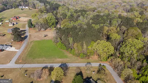 0 Bear Creek Trl, Hampton, GA 30228 photo 3