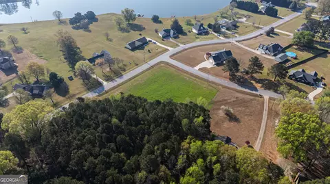 0 Bear Creek Trl, Hampton, GA 30228 photo 5