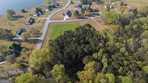 0 Bear Creek Trl, Hampton, GA 30228 photo 4