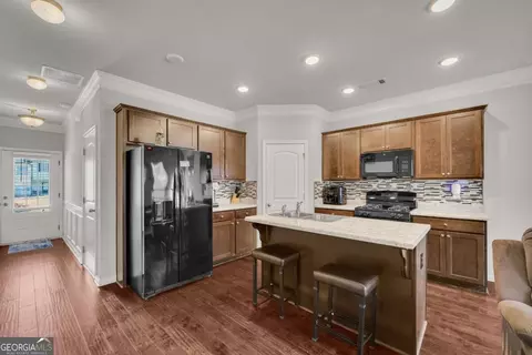 Other - 1735 Snapping Ct, Winder, GA 30680 photo 2 of 6