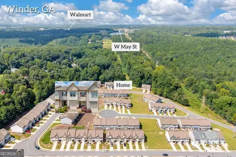 View/Area - 1735 Snapping Ct, Winder, GA 30680 photo 2 of 2