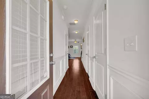 Entry Way - 1735 Snapping Ct, Winder, GA 30680 photo 1 of 3