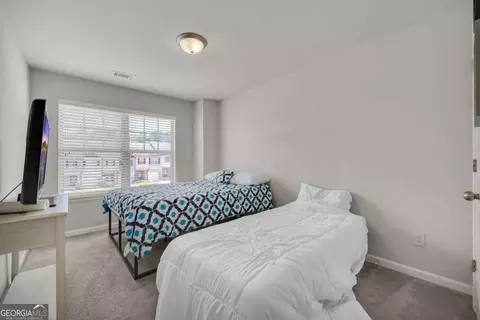 Bedroom - 1735 Snapping Ct, Winder, GA 30680 photo 2 of 2