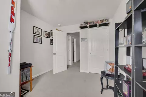 Other - 1735 Snapping Ct, Winder, GA 30680 photo 4 of 6