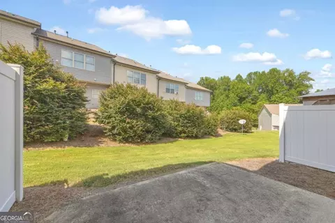 Exterior - 1735 Snapping Ct, Winder, GA 30680 photo 2 of 2