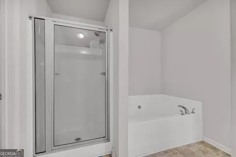 Other - 1735 Snapping Ct, Winder, GA 30680 photo 3 of 6