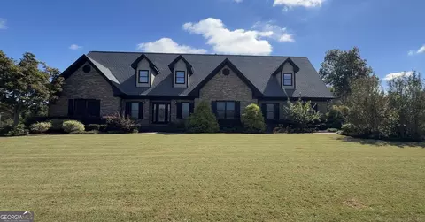 615 Kristen Ct, Mcdonough, GA 30252