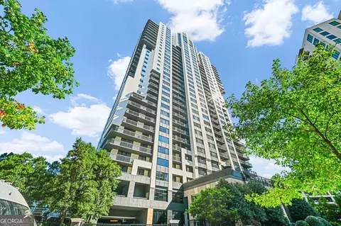3481 Lakeside Dr NE #2207, Atlanta, GA 30326