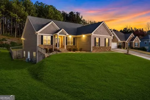 6365 Aarons Way, Flowery Branch, GA 30542