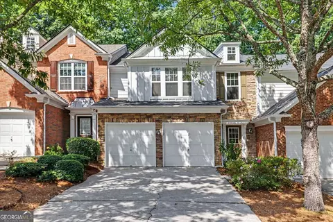 1490 Bellsmith Dr, Roswell, GA 30076